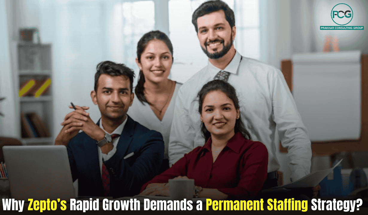 141653136_Why Zepto’s Rapid Growth Demands a Permanent Staffing Strategy.png